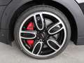 MINI John Cooper Works Cabrio Chili Aut. Noir - thumbnail 26