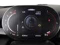 MINI John Cooper Works Cabrio Chili Aut. Noir - thumbnail 3