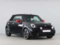 MINI John Cooper Works Cabrio Chili Aut. Noir - thumbnail 11