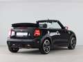 MINI John Cooper Works Cabrio Chili Aut. Noir - thumbnail 17