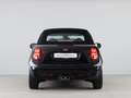 MINI John Cooper Works Cabrio Chili Aut. Noir - thumbnail 21