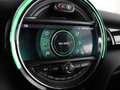 MINI John Cooper Works Cabrio Chili Aut. Noir - thumbnail 22