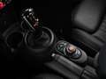 MINI John Cooper Works Cabrio Chili Aut. Noir - thumbnail 19