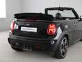 MINI John Cooper Works Cabrio Chili Aut. Noir - thumbnail 32