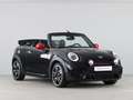 MINI John Cooper Works Cabrio Chili Aut. Noir - thumbnail 10