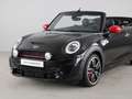 MINI John Cooper Works Cabrio Chili Aut. Noir - thumbnail 28