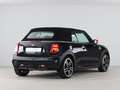 MINI John Cooper Works Cabrio Chili Aut. Noir - thumbnail 18