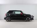 MINI John Cooper Works Cabrio Chili Aut. Noir - thumbnail 14