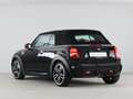 MINI John Cooper Works Cabrio Chili Aut. Noir - thumbnail 25