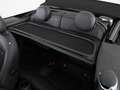 MINI John Cooper Works Cabrio Chili Aut. Noir - thumbnail 33