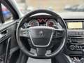 Peugeot 508 Active Siyah - thumbnail 12