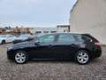 Peugeot 508 Active Black - thumbnail 2