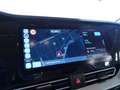 Kia Niro ENIRO DRIVE 100KW 5P 136CV Blanco - thumbnail 22