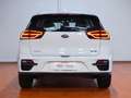 Kia Niro ENIRO DRIVE 100KW 5P 136CV Blanco - thumbnail 4