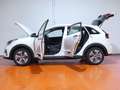 Kia Niro ENIRO DRIVE 100KW 5P 136CV Blanco - thumbnail 7