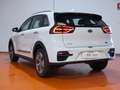 Kia Niro ENIRO DRIVE 100KW 5P 136CV Blanco - thumbnail 5