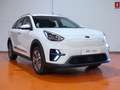 Kia Niro ENIRO DRIVE 100KW 5P 136CV Blanco - thumbnail 3