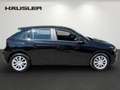 Opel Corsa Edition 1.2 *Navi*Kamera*Lenkr.-&Sitzheizung* Negro - thumbnail 3