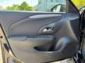Opel Corsa Edition 1.2 *Navi*Kamera*Lenkr.-&Sitzheizung* Negro - thumbnail 11