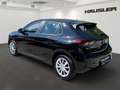 Opel Corsa Edition 1.2 *Navi*Kamera*Lenkr.-&Sitzheizung* Negro - thumbnail 5