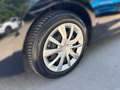 Opel Corsa Edition 1.2 *Navi*Kamera*Lenkr.-&Sitzheizung* Negro - thumbnail 8