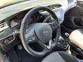 Opel Corsa Edition 1.2 *Navi*Kamera*Lenkr.-&Sitzheizung* Negro - thumbnail 10