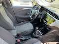 Opel Corsa Edition 1.2 *Navi*Kamera*Lenkr.-&Sitzheizung* Negro - thumbnail 15