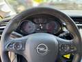 Opel Corsa Edition 1.2 *Navi*Kamera*Lenkr.-&Sitzheizung* Negro - thumbnail 12