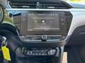Opel Corsa Edition 1.2 *Navi*Kamera*Lenkr.-&Sitzheizung* Negro - thumbnail 13