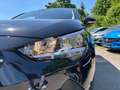 Opel Corsa Edition 1.2 *Navi*Kamera*Lenkr.-&Sitzheizung* Negro - thumbnail 7