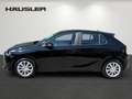 Opel Corsa Edition 1.2 *Navi*Kamera*Lenkr.-&Sitzheizung* Negro - thumbnail 6
