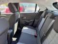 Opel Corsa Edition 1.2 *Navi*Kamera*Lenkr.-&Sitzheizung* Zwart - thumbnail 14