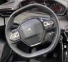 Peugeot 2008 1.2L '' NAVI-PHARES LED-CLIM AUTO-APPLE CAR PLAY'' Argent - thumbnail 16
