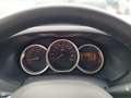 Dacia Lodgy LODGY Celebration 1,5 Blue dCi 115 Blau - thumbnail 7