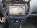 Dacia Lodgy LODGY Celebration 1,5 Blue dCi 115 Blau - thumbnail 13