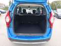 Dacia Lodgy LODGY Celebration 1,5 Blue dCi 115 Blau - thumbnail 10
