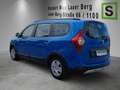 Dacia Lodgy LODGY Celebration 1,5 Blue dCi 115 Blau - thumbnail 2
