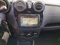 Dacia Lodgy LODGY Celebration 1,5 Blue dCi 115 Blau - thumbnail 12