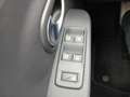 Dacia Lodgy LODGY Celebration 1,5 Blue dCi 115 Blau - thumbnail 14