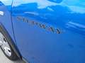 Dacia Lodgy LODGY Celebration 1,5 Blue dCi 115 Blau - thumbnail 11