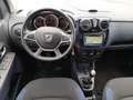 Dacia Lodgy LODGY Celebration 1,5 Blue dCi 115 Blau - thumbnail 6