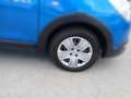 Dacia Lodgy LODGY Celebration 1,5 Blue dCi 115 Blau - thumbnail 5