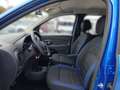 Dacia Lodgy LODGY Celebration 1,5 Blue dCi 115 Blau - thumbnail 8