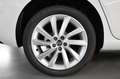 Skoda Scala Ambition Plus 1.0 TSI 81kW (110 CV) (NW13J514) Blanco - thumbnail 3