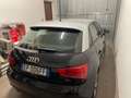 Audi A1 Sportback 1.6 tdi Attraction s-tronic Nero - thumbnail 4