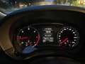 Audi A1 Sportback 1.6 tdi Attraction s-tronic Negru - thumbnail 7