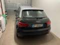 Audi A1 Sportback 1.6 tdi Attraction s-tronic Чорний - thumbnail 2