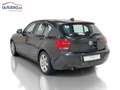 BMW 118 118 i Noir - thumbnail 3