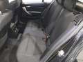 BMW 118 118 i Noir - thumbnail 11