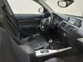 BMW 118 118 i Noir - thumbnail 5